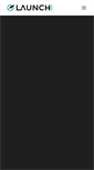 Mobile Screenshot of edmontonweb.ca